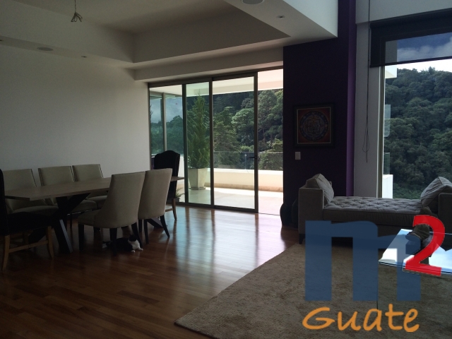 M2Guate-V8010-Apartamento-en-Venta-Carretera-a-El-Salvador