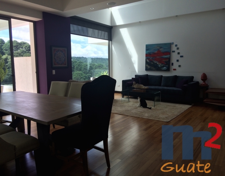 M2Guate-V8010-Apartamento-en-Venta-Carretera-a-El-Salvador