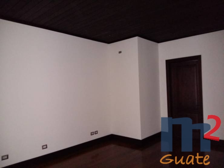 M2Guate-V8012-Apartamento-en-Venta-Carretera-a-El-Salvador