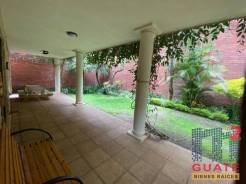 M2Guate-V8014-Casa-en-condominio-en-Venta-Carretera-a-El-Salvador