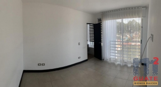 M2Guate-R8832-Apartamento-en-Renta-Carretera-a-El-Salvador