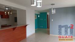 M2Guate-V8015-Apartamento-en-Venta-Mixco