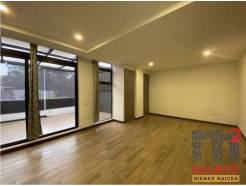 M2Guate-R8833-Apartamento-en-Renta-Carretera-a-El-Salvador