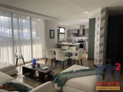 M2Guate-V8016-Apartamento-en-Venta-Carretera-a-El-Salvador