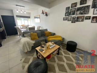 M2Guate-R8834-Apartamento-en-Renta-Guatemala-Zona-15
