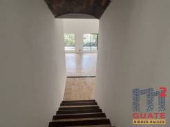 M2Guate-V8018-Casa-en-Venta-Mixco