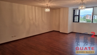 M2Guate-R8837-Apartamento-en-Renta-Guatemala-Zona-10