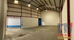 M2Guate-R8839-Bodega-en-Renta-Guatemala-Zona-01