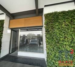 M2Guate-R8840-Local-en-Renta-Guatemala-Zona-11