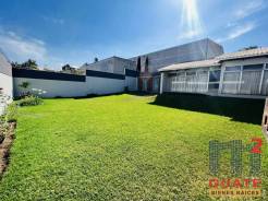 M2Guate-V8019-Casa-en-condominio-en-Venta-Guatemala-San-Cristobal-