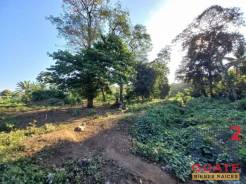 M2Guate-V8022-Terreno-en-Venta-Escuintla