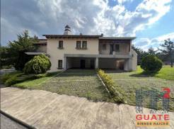 M2Guate-V8023-Casa-en-condominio-en-Venta-Carretera-a-San-José-Pinula