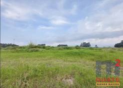 M2Guate-V8024-Terreno-en-Venta-Villa-Nueva