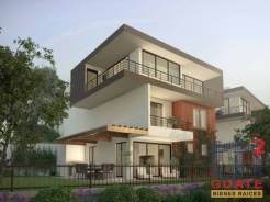 M2Guate-V8026-Casa-en-condominio-en-Venta-Muxbal