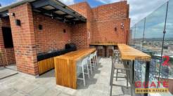 M2Guate-R8844-Apartamento-en-Renta-Guatemala-Zona-04