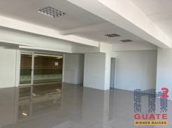 M2Guate-R8845-Clínica-en-Renta-Guatemala-Zona-09