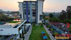 M2Guate-R8846-Apartamento-en-Renta-Guatemala-Zona-15