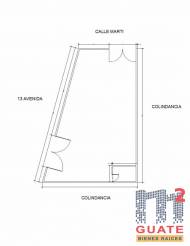 M2Guate-V8030-Local-en-Venta-Guatemala-Zona-06