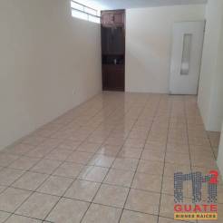 M2Guate-R8855-Casa-en-condominio-en-Renta-Guatemala-Zona-13