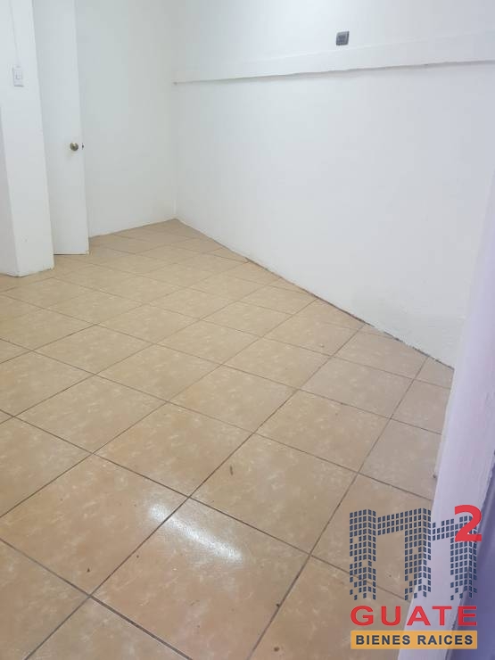 M2Guate-R8856-Local-en-Renta-Guatemala-Zona-15