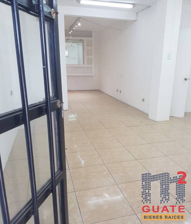 M2Guate-R8856-Local-en-Renta-Guatemala-Zona-15
