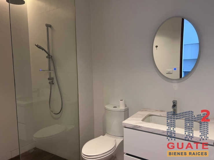 M2Guate-R8872-Apartamento-en-Renta-Guatemala-Zona-10