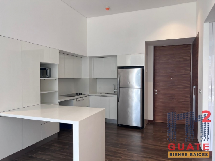 M2Guate-R8872-Apartamento-en-Renta-Guatemala-Zona-10