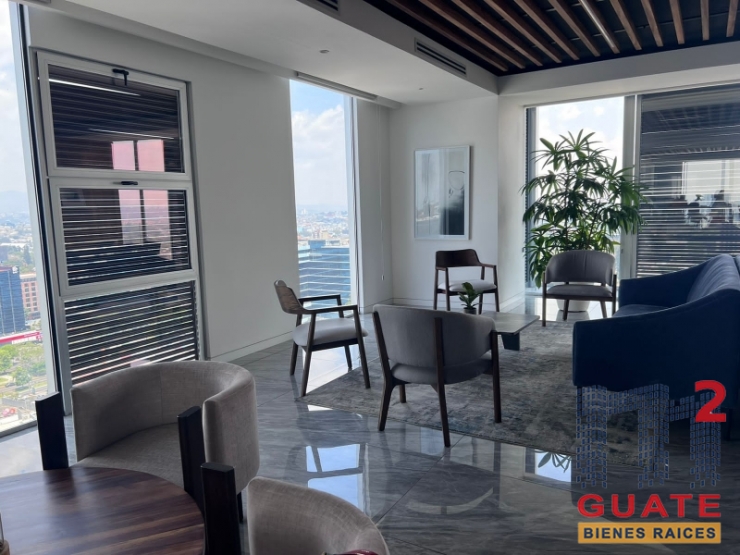 M2Guate-R8872-Apartamento-en-Renta-Guatemala-Zona-10