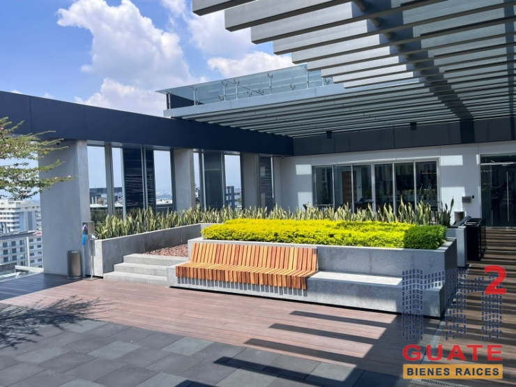 M2Guate-R8872-Apartamento-en-Renta-Guatemala-Zona-10