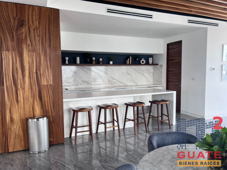 M2Guate-R8872-Apartamento-en-Renta-Guatemala-Zona-10