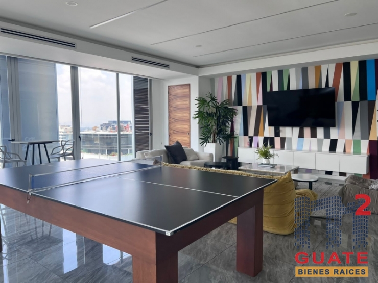 M2Guate-R8872-Apartamento-en-Renta-Guatemala-Zona-10