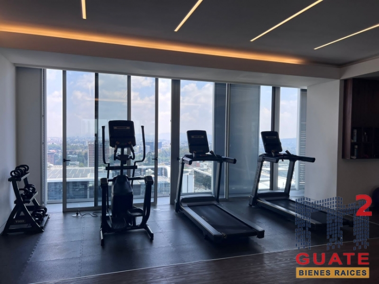 M2Guate-R8872-Apartamento-en-Renta-Guatemala-Zona-10