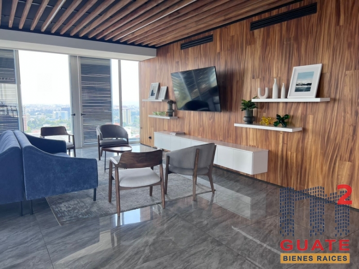 M2Guate-R8872-Apartamento-en-Renta-Guatemala-Zona-10