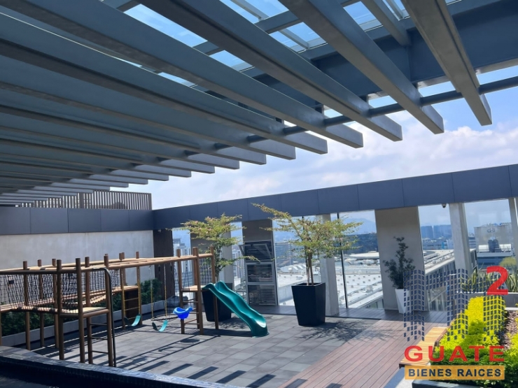 M2Guate-R8872-Apartamento-en-Renta-Guatemala-Zona-10