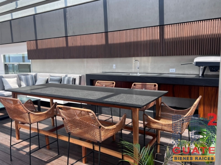 M2Guate-R8872-Apartamento-en-Renta-Guatemala-Zona-10