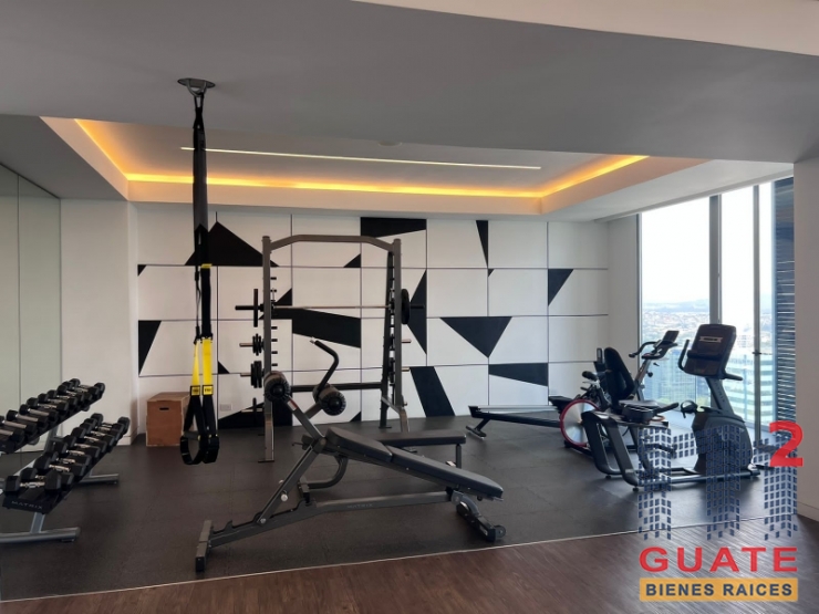 M2Guate-R8872-Apartamento-en-Renta-Guatemala-Zona-10