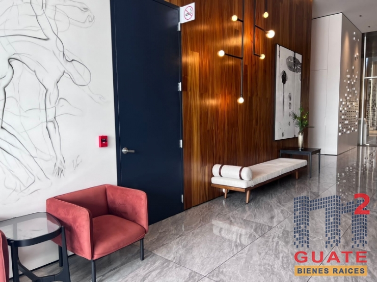 M2Guate-R8872-Apartamento-en-Renta-Guatemala-Zona-10