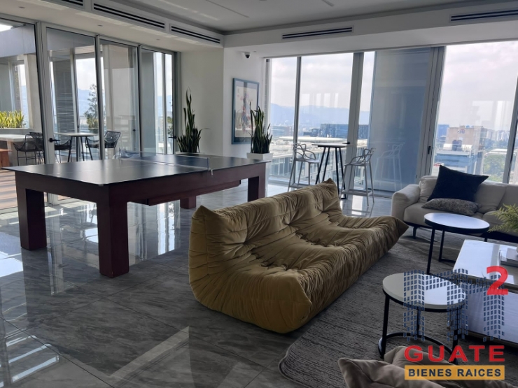 M2Guate-R8872-Apartamento-en-Renta-Guatemala-Zona-10