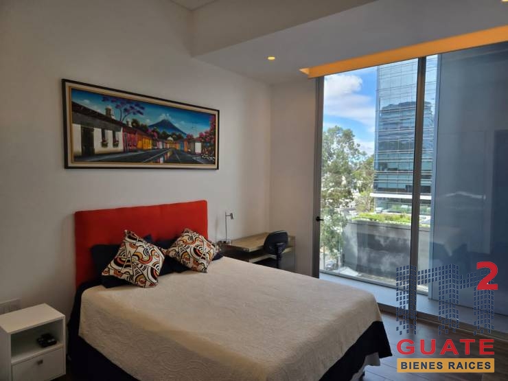 M2Guate-R8872-Apartamento-en-Renta-Guatemala-Zona-10