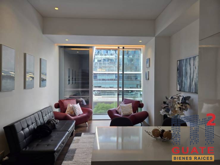 M2Guate-R8872-Apartamento-en-Renta-Guatemala-Zona-10