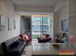 M2Guate-R8872-Apartamento-en-Renta-Guatemala-Zona-10