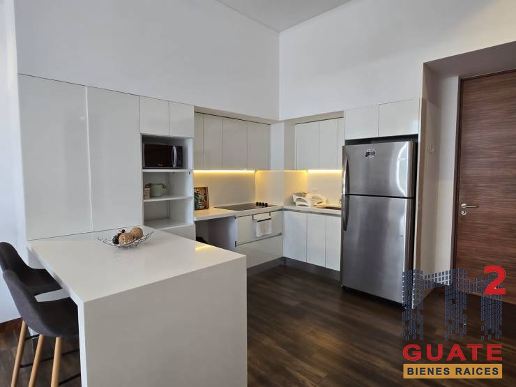 M2Guate-R8872-Apartamento-en-Renta-Guatemala-Zona-10