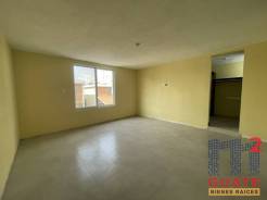 M2Guate-R8879-Casa-en-condominio-en-Renta-Guatemala-Zona-14