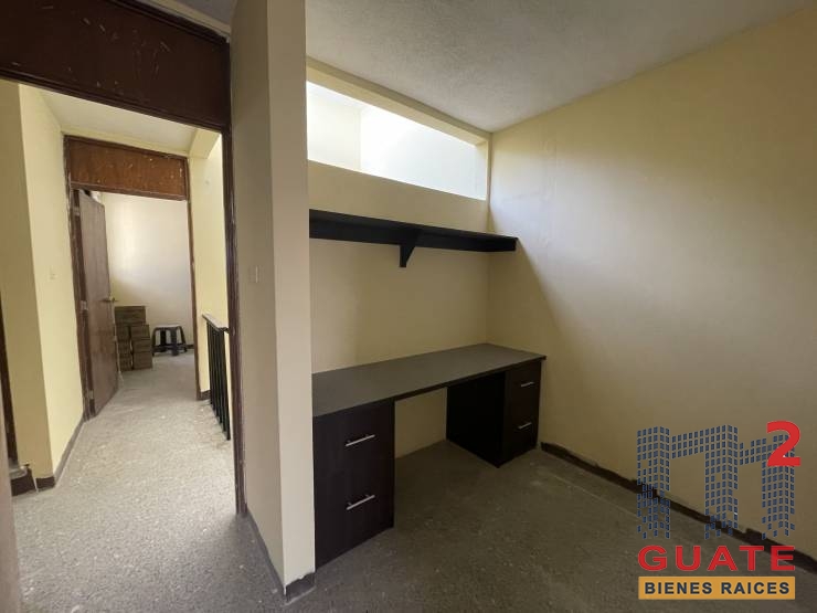 M2Guate-R8879-Casa-en-condominio-en-Renta-Guatemala-Zona-14