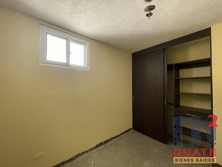 M2Guate-R8879-Casa-en-condominio-en-Renta-Guatemala-Zona-14