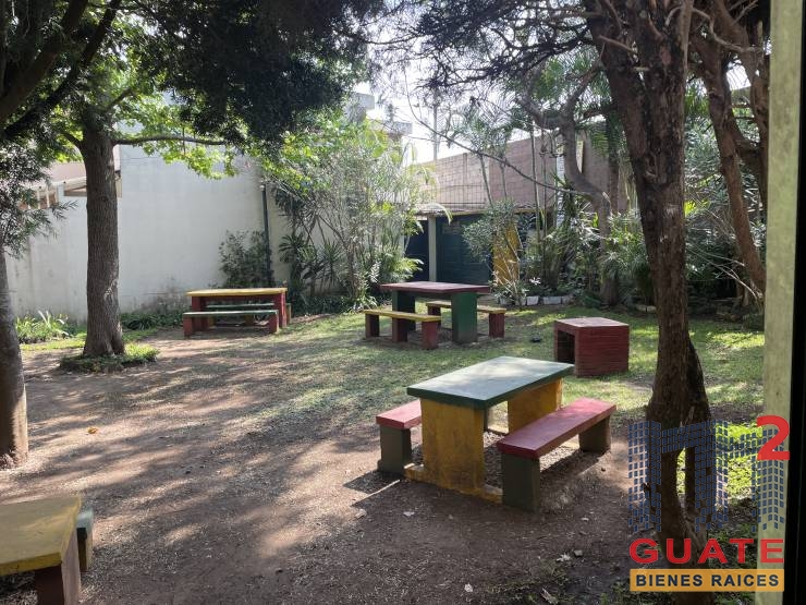 M2Guate-R8879-Casa-en-condominio-en-Renta-Guatemala-Zona-14