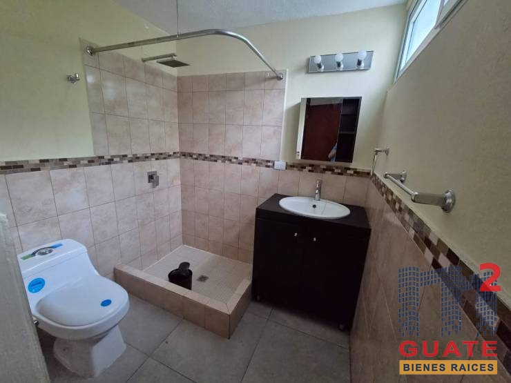 M2Guate-R8879-Casa-en-condominio-en-Renta-Guatemala-Zona-14