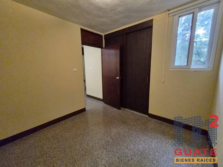 M2Guate-R8879-Casa-en-condominio-en-Renta-Guatemala-Zona-14