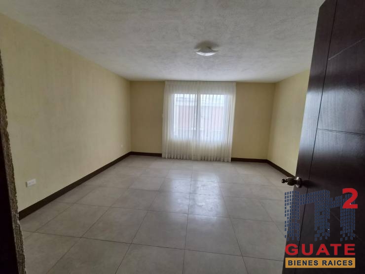 M2Guate-R8879-Casa-en-condominio-en-Renta-Guatemala-Zona-14