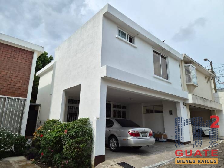 M2Guate-R8879-Casa-en-condominio-en-Renta-Guatemala-Zona-14